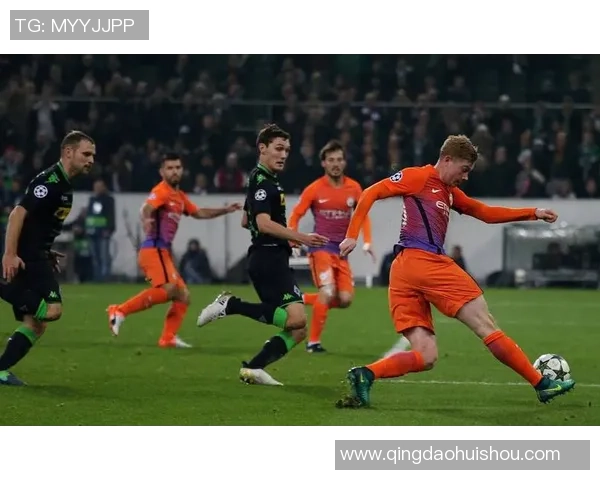 格拉夫夏普与奥斯的精彩对决谁能赢得最终胜利解析