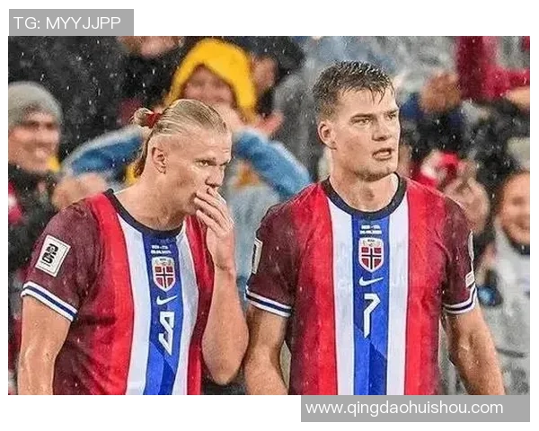 欧洲杯激战荷兰与英格兰谁能笑到最后精彩对决即将上演