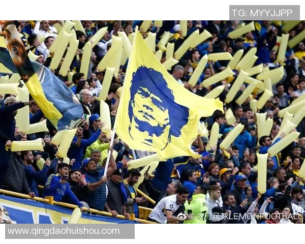 河床与博卡激情对决赛季巅峰之战即将开启