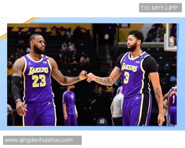 湖人对决热火在线直播全程回顾与精彩瞬间分析