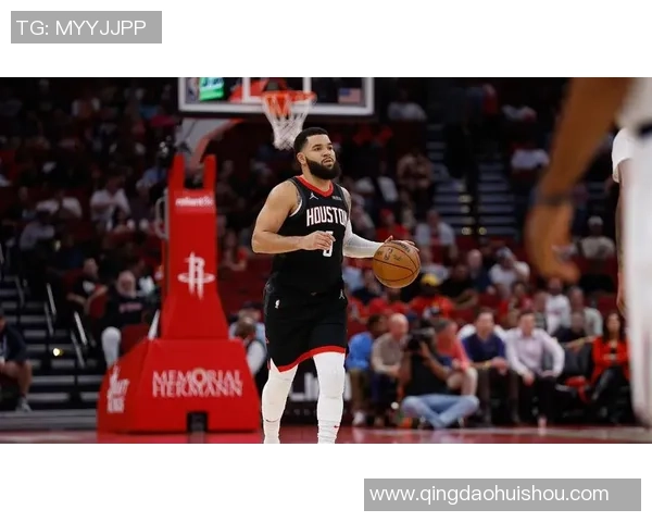 火箭与快船季前赛精彩回放全景解析与赛后点评