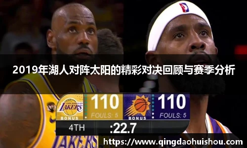 ld乐动在线登录