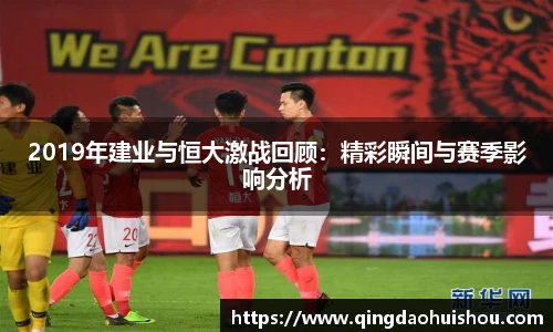 ld乐动在线登录