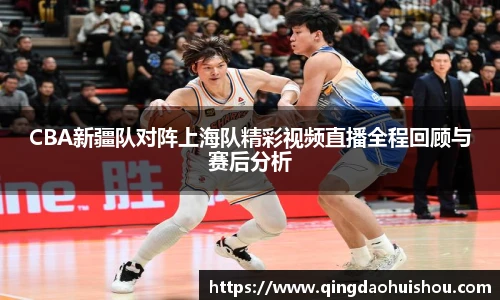 ld乐动在线登录