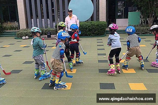 发现ld乐动在线登录