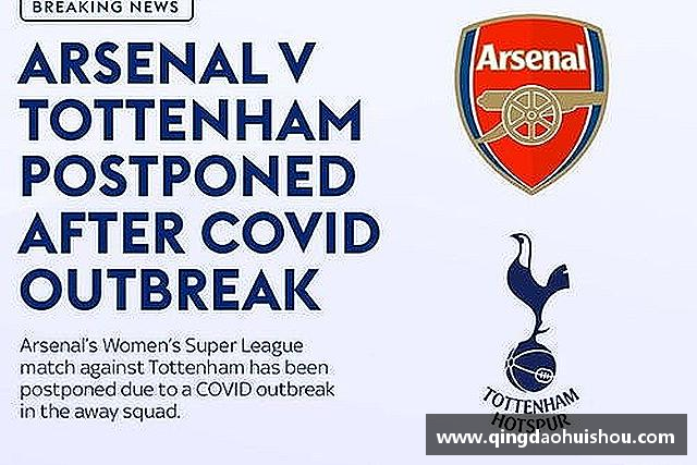 解读ld乐动在线登录，ld乐动入口，ld乐动app下载，ld乐动手机最新版本