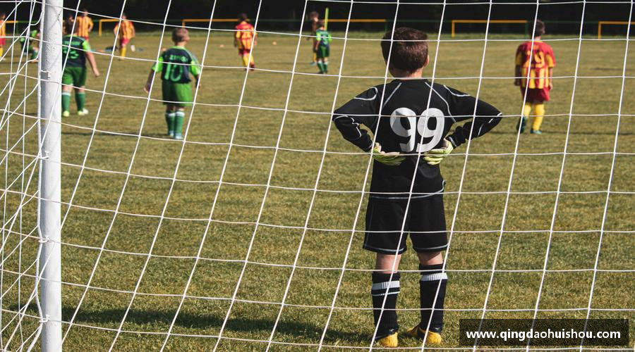 <br />
<b>Warning</b>:  Undefined array key 3 in <b>/www/wwwroot/qingdaohuishou.com/config/func.php</b> on line <b>1</b><br />
携手共进，齐心迈向成功！