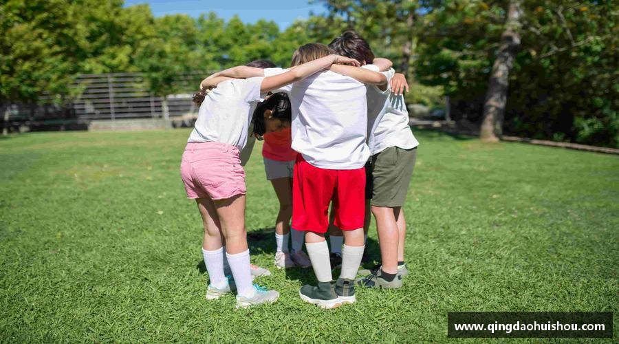 ld乐动手机最新版本追逐激情，释放能量！